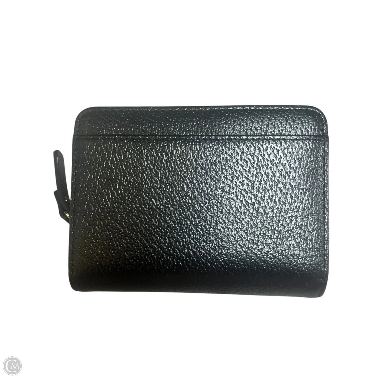 Wallet Designer By Kate Spade, Size: Small