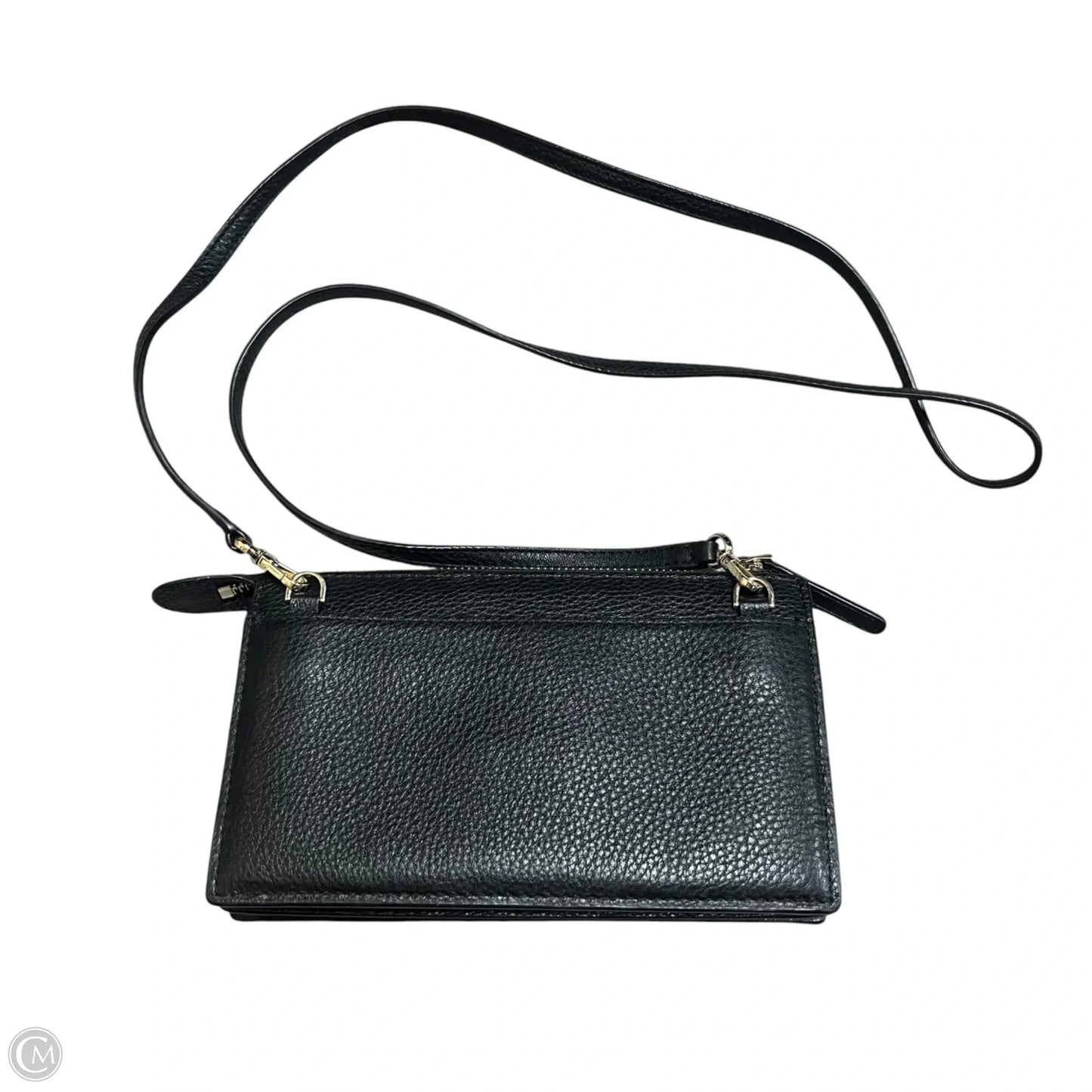 Crossbody Designer By Kate Spade, Size: Medium