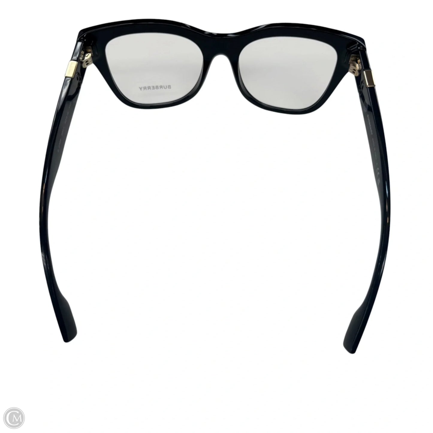 Frames Luxury Designer By Burberry