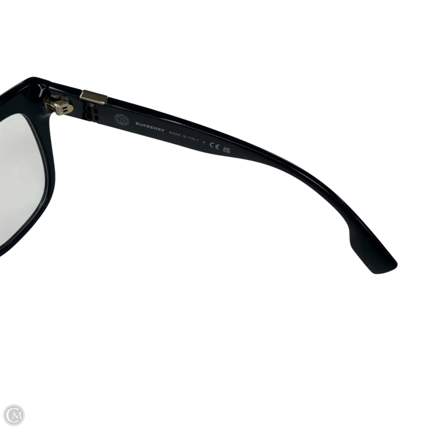 Frames Luxury Designer By Burberry