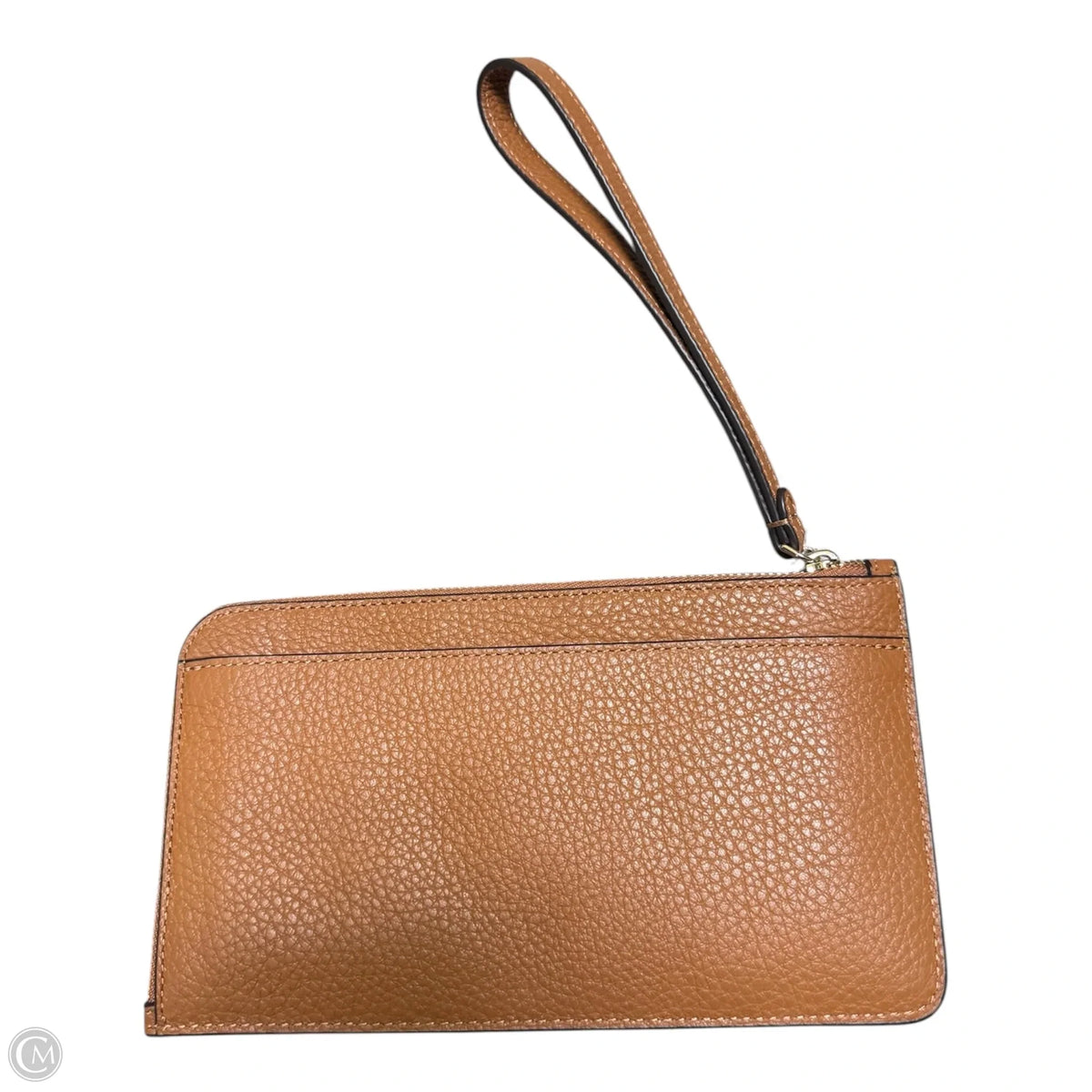 Wristlet Designer By Kate Spade, Size: Medium