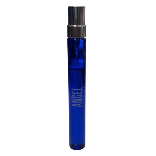 Fragrance Luxury Designer By Mugler