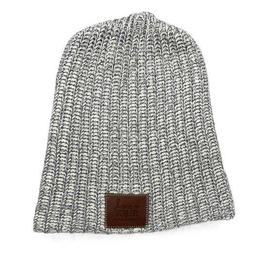 Hat Beanie By Love Your Melon