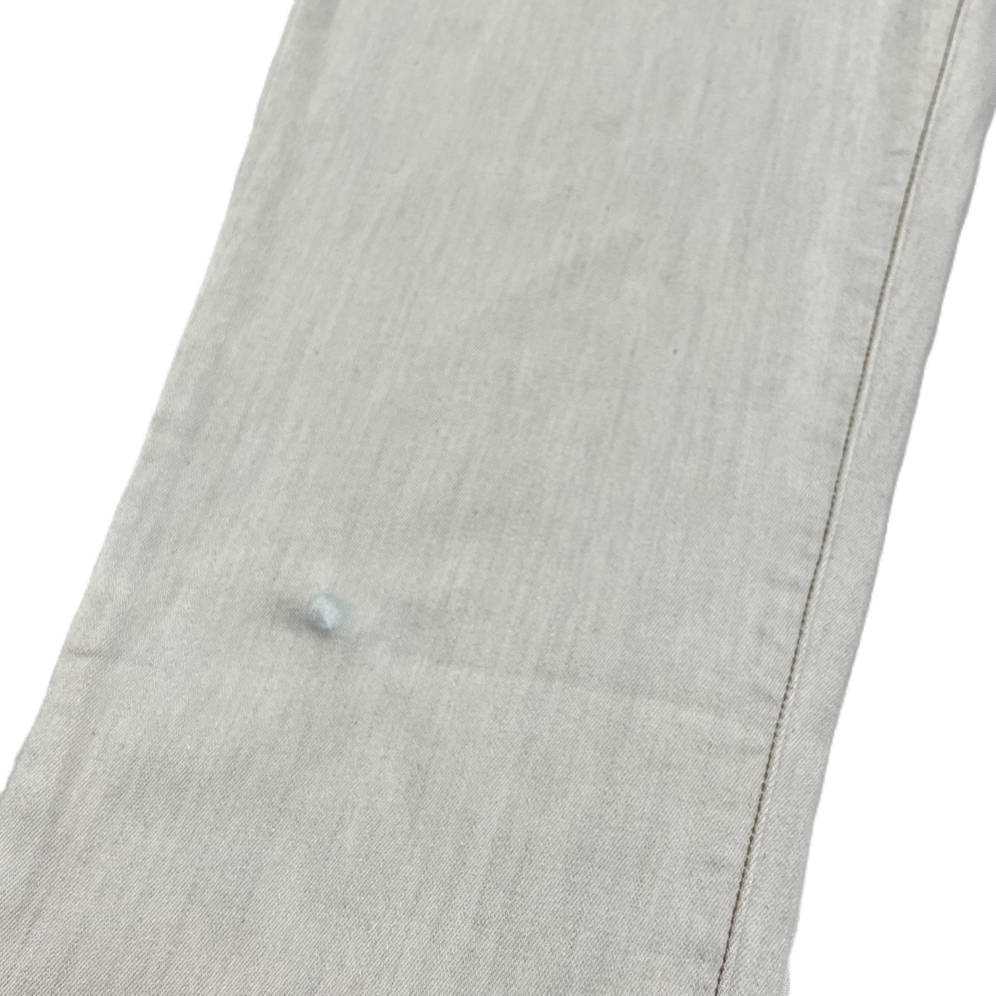 Grey Jeans Boot Cut By Eileen Fisher, Size: 16