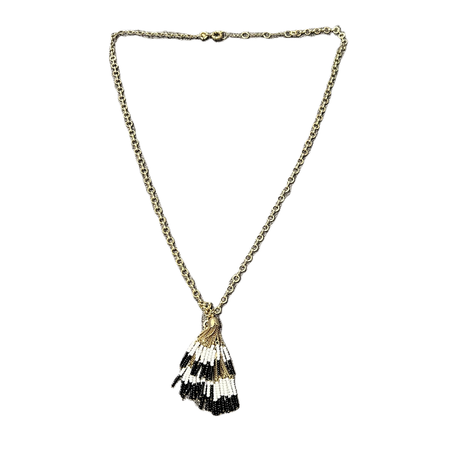 Necklace Pendant By J. Crew