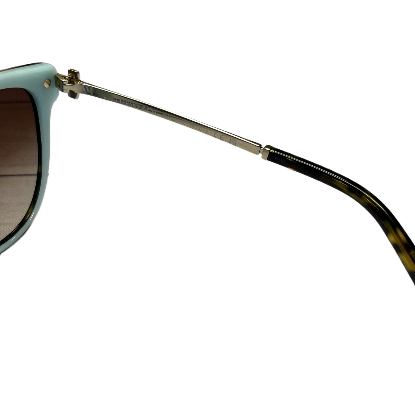 Sunglasses Luxury Designer By Tiffany And Company