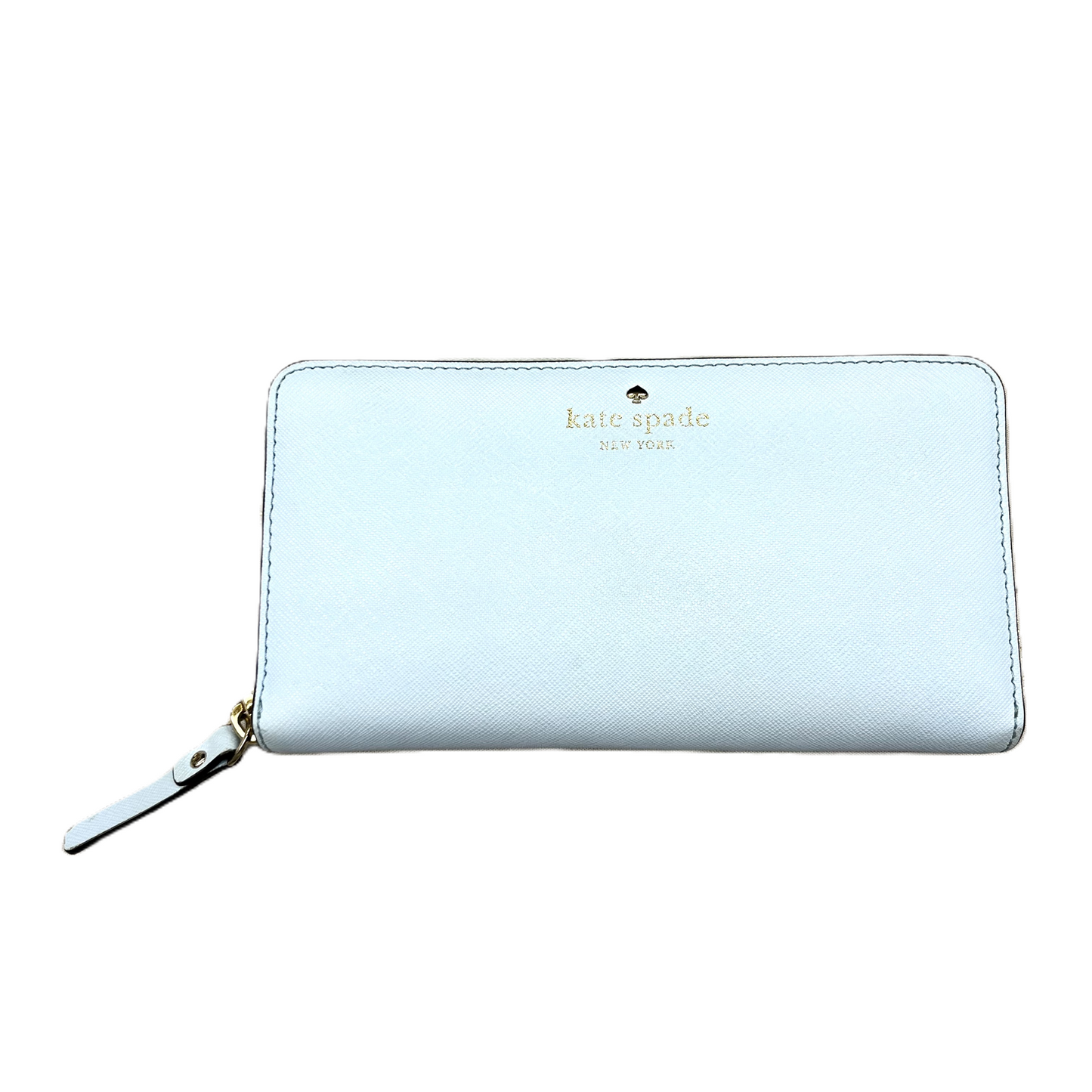 Wallet Designer By Kate Spade, Size: Medium