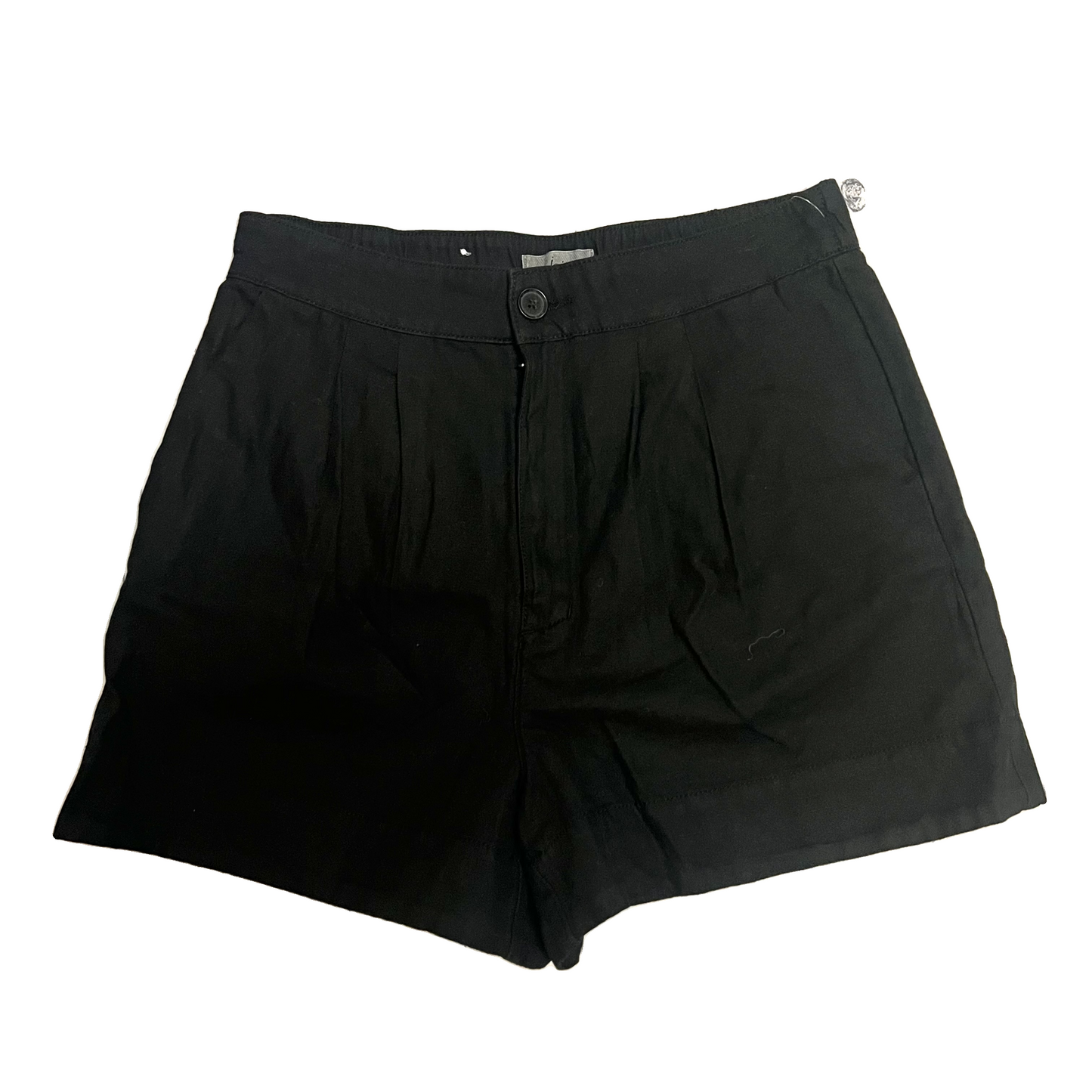 Shorts By Joie In Black, Size: S