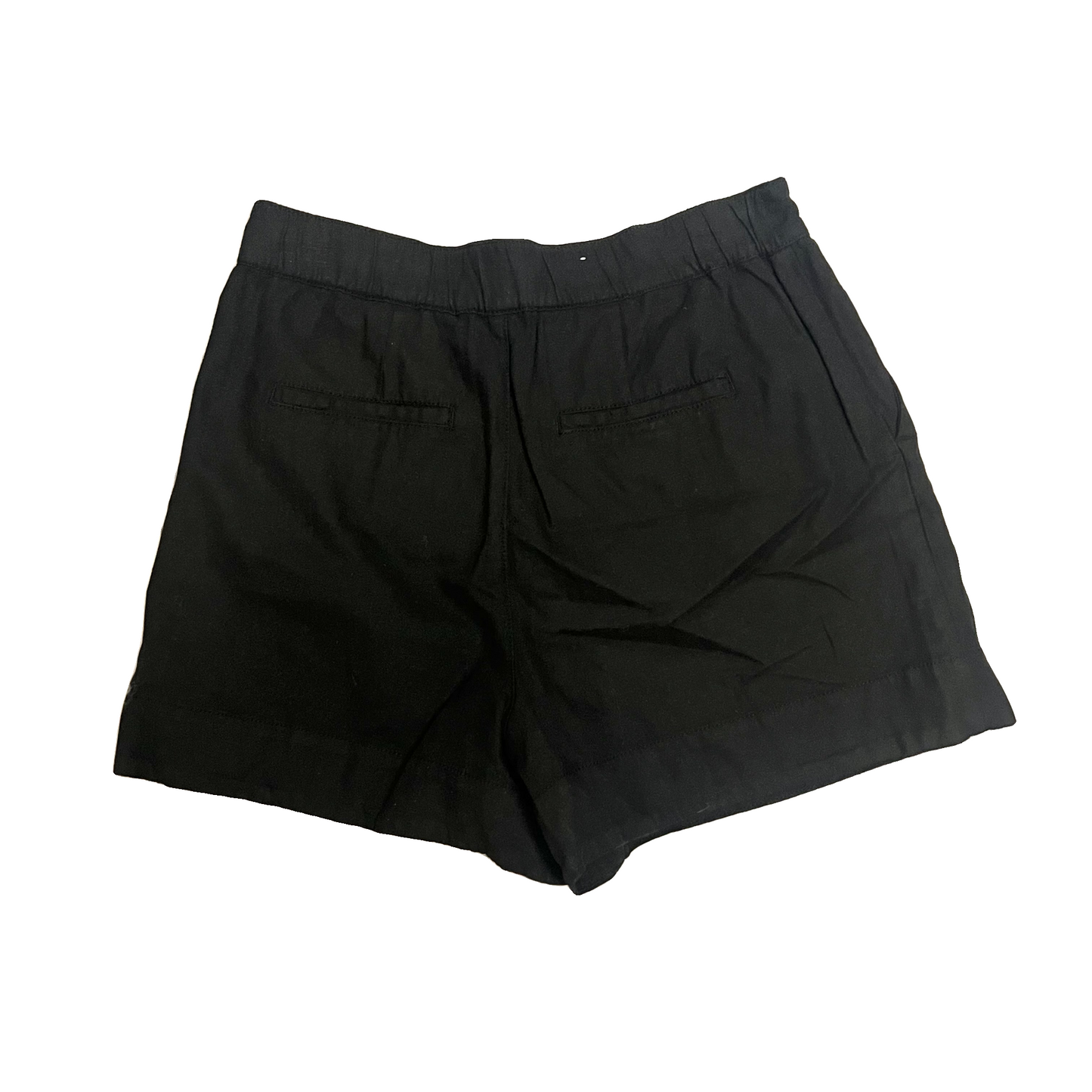 Shorts By Joie In Black, Size: S