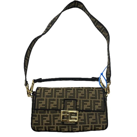 Used Designer Bags Discount Designer Handbags On Sale brand fendi brand fendi