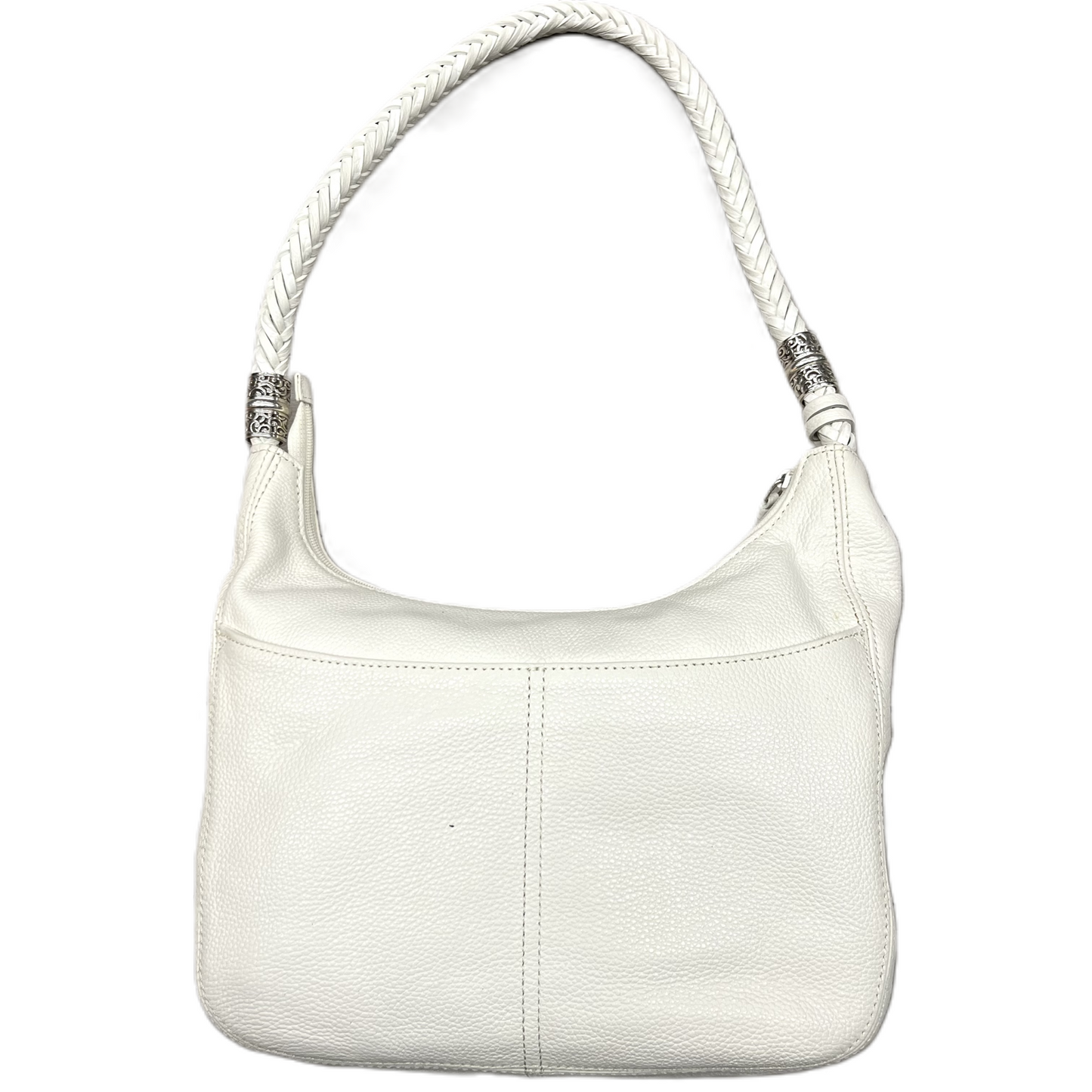 Handbag By Brighton, Size: Medium