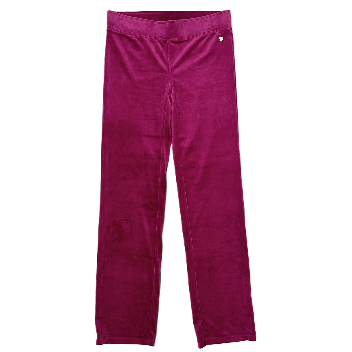 Pants Designer By Lilly Pulitzer In Purple, Size: S