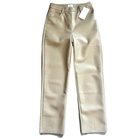 Pants Other By Wilfred In Tan, Size: 2