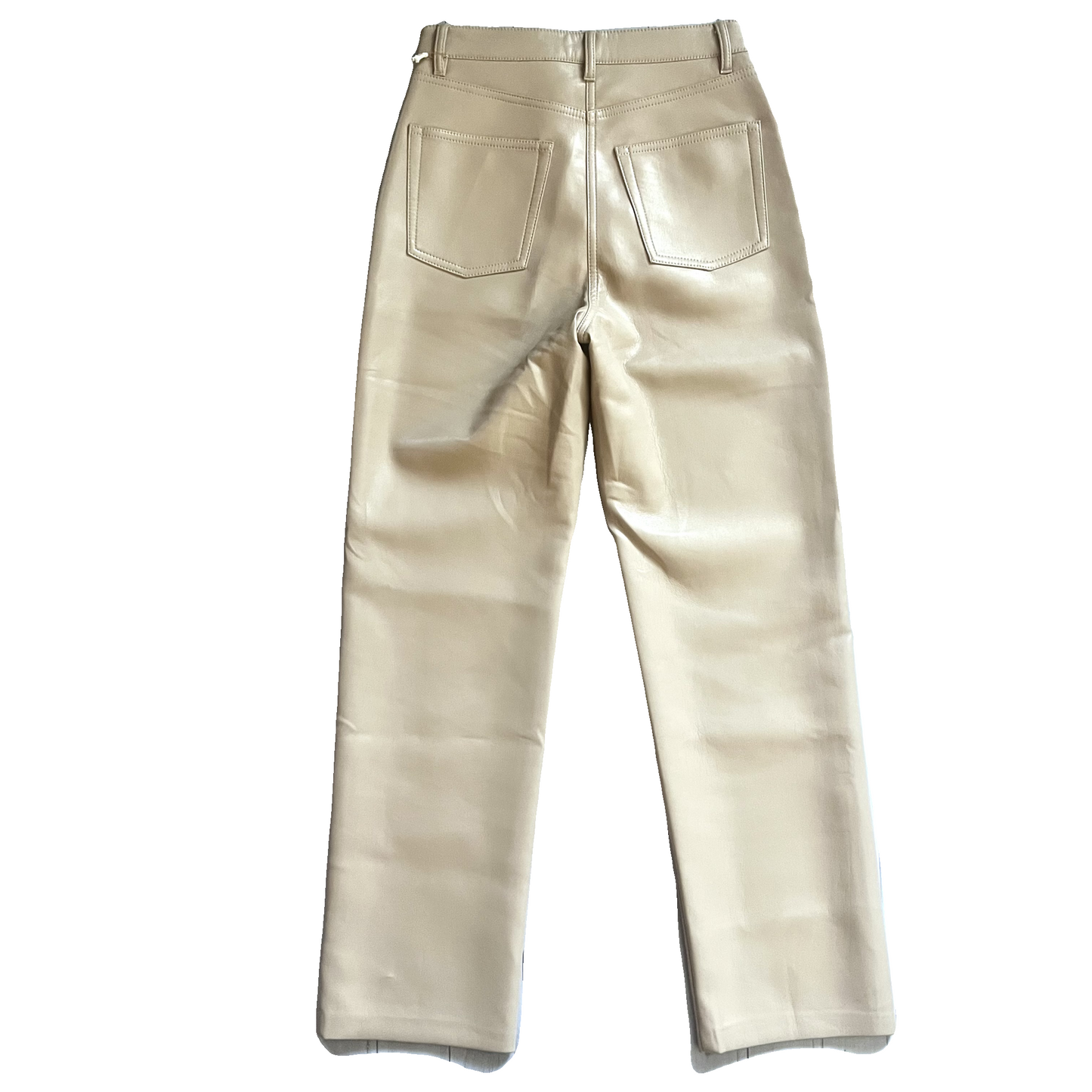 Pants Other By Wilfred In Tan, Size: 2