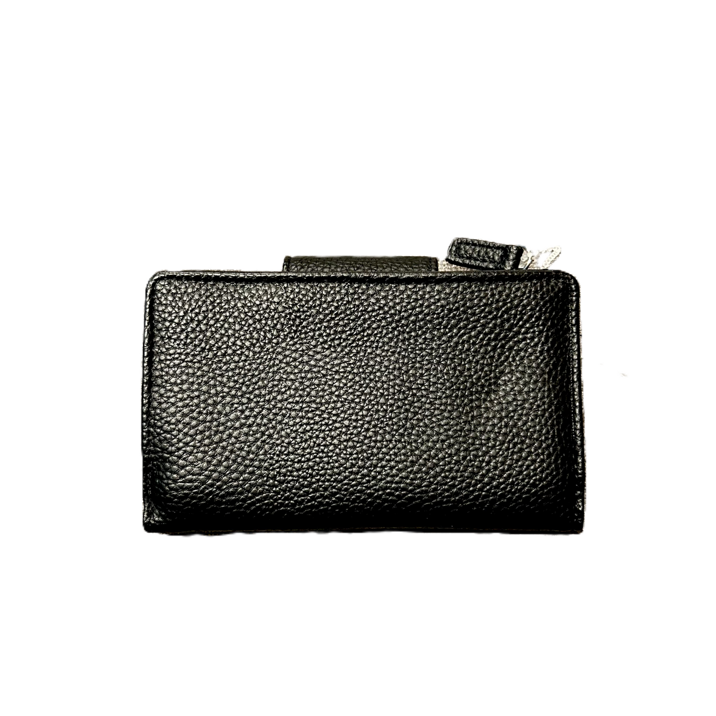 Wallet By Nautica, Size: Medium