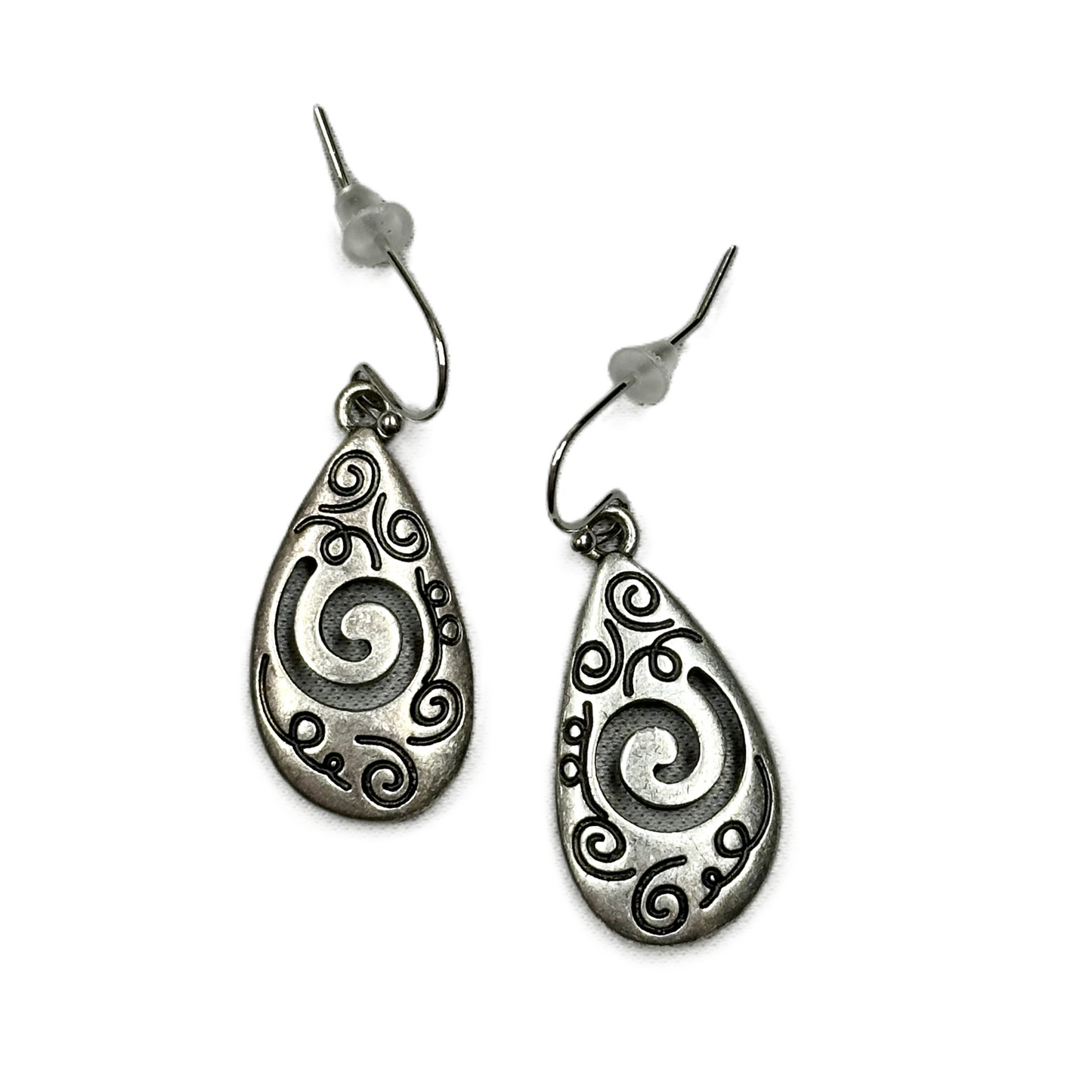 Earrings Dangle/drop By Lia Sophia