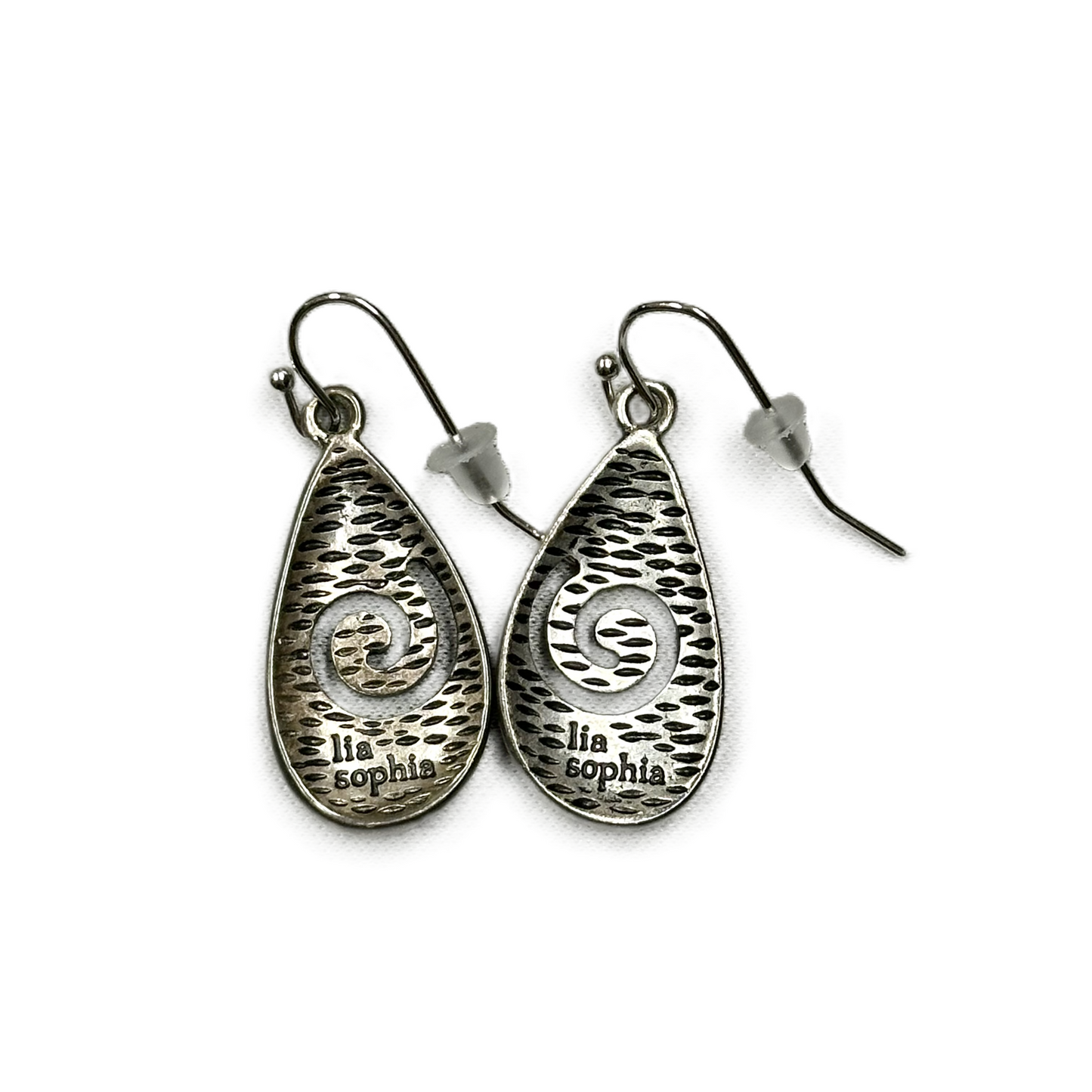 Earrings Dangle/drop By Lia Sophia