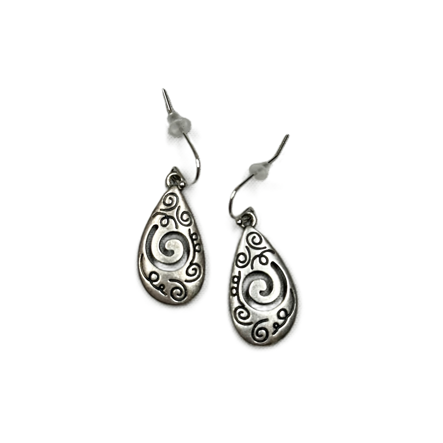 Earrings Dangle/drop By Lia Sophia