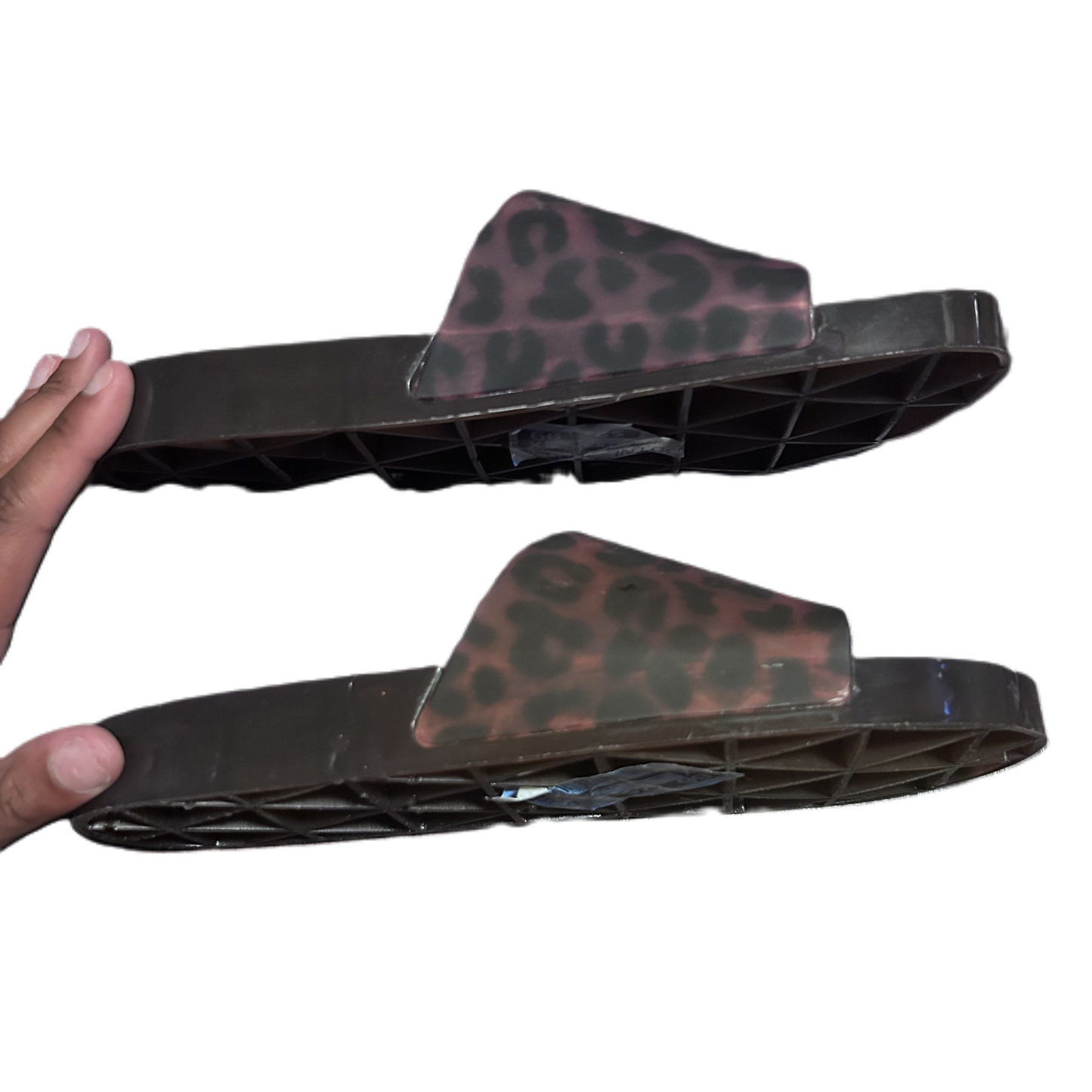 Shoes Flats Mule & Slide By J Crew  Size: 9