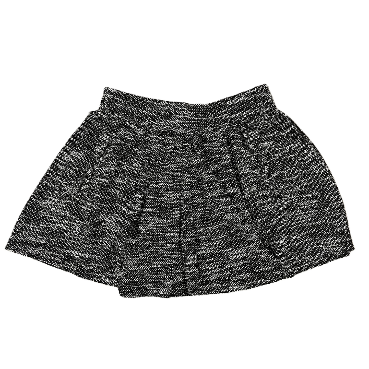 Skirt Mini & Short By Free People  Size: M