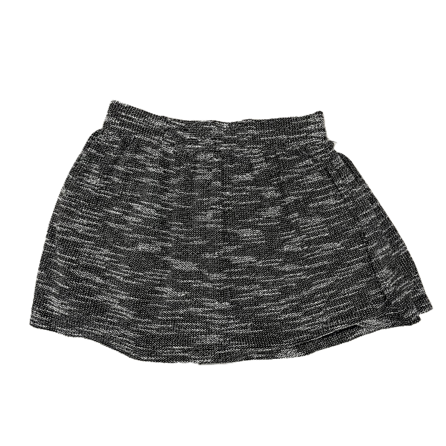 Skirt Mini & Short By Free People  Size: M