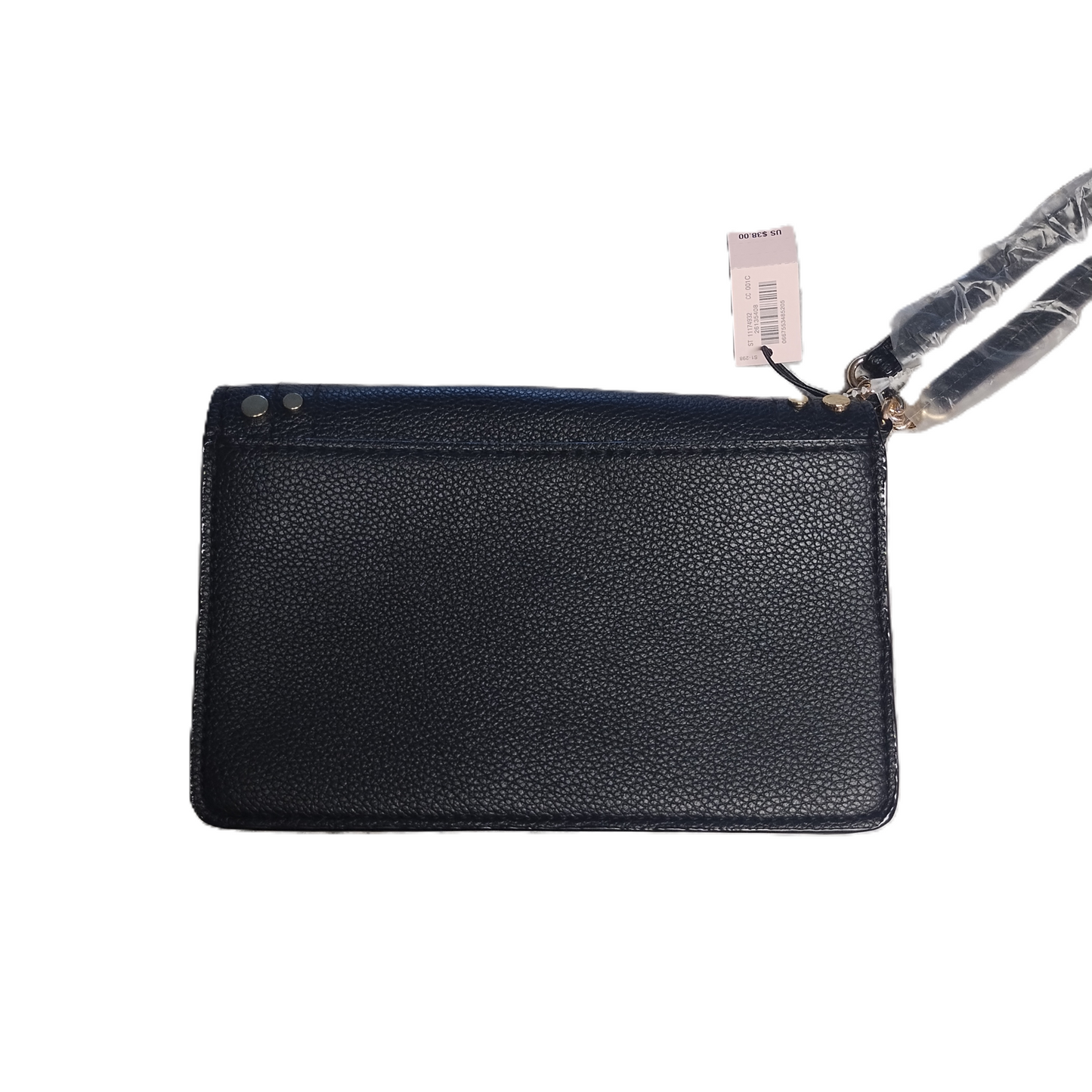 Wallet By Victorias Secret  Size: Medium