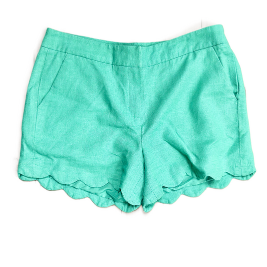 Shorts By Cynthia Rowley  Size: 8