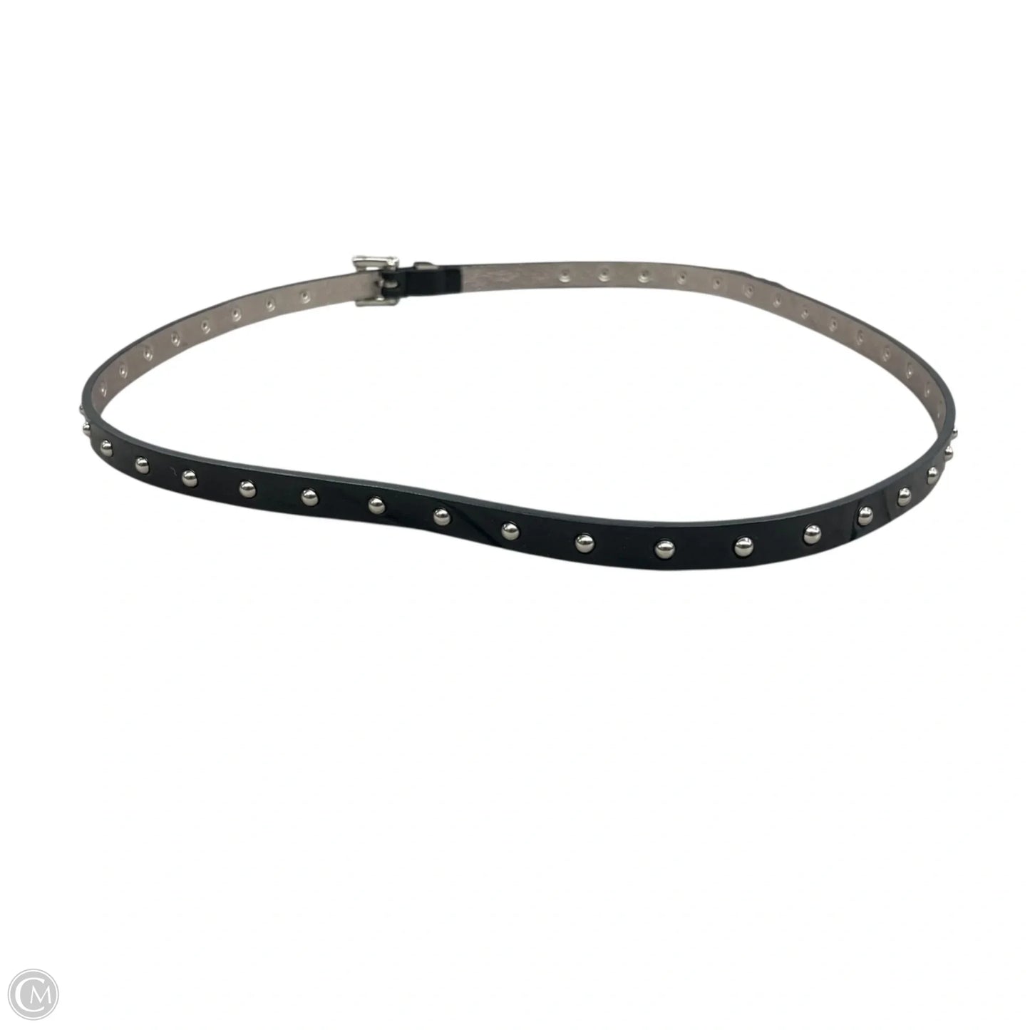 Belt Designer By Michael Kors, Size: Medium