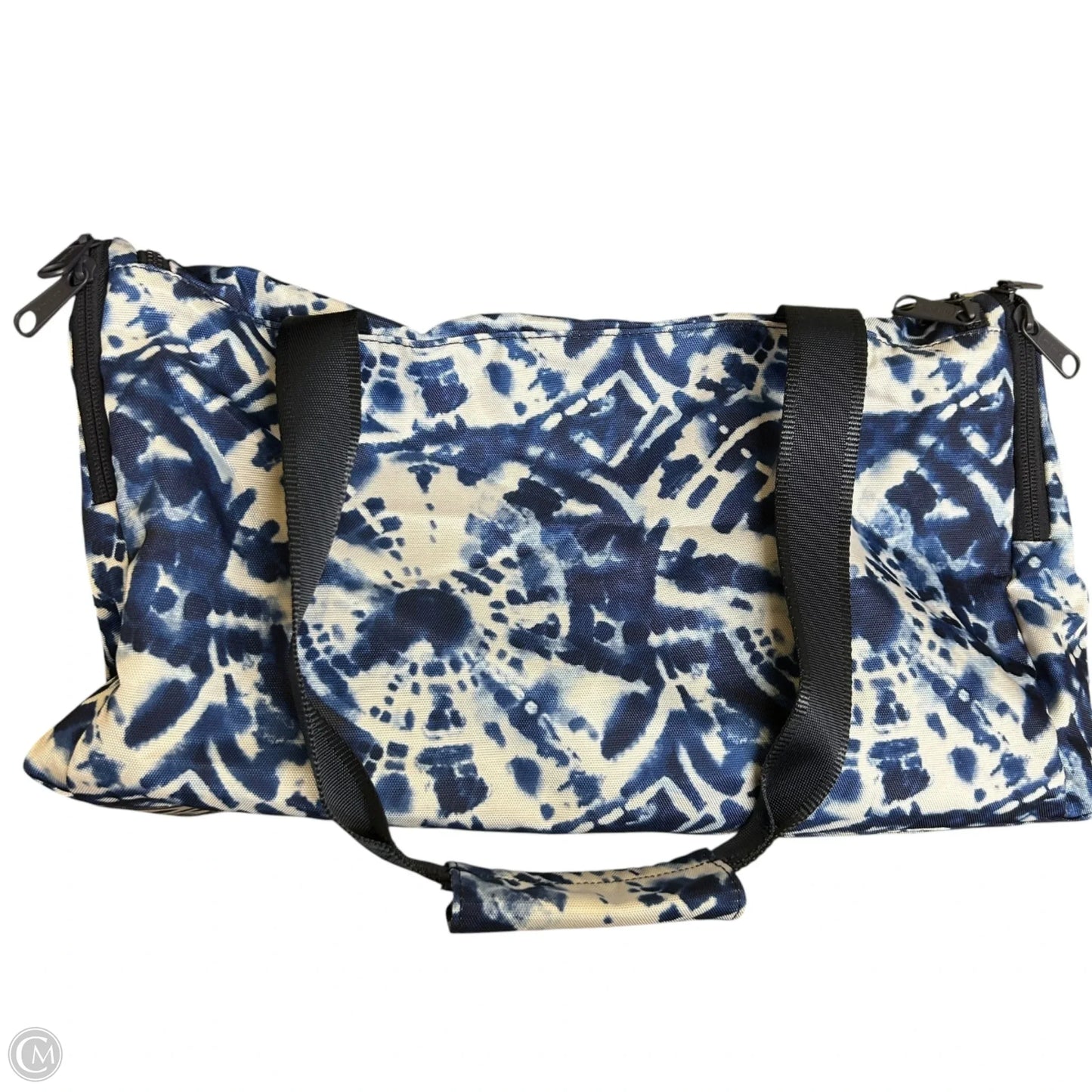 Duffle And Weekender By Vera Bradley, Size: Medium