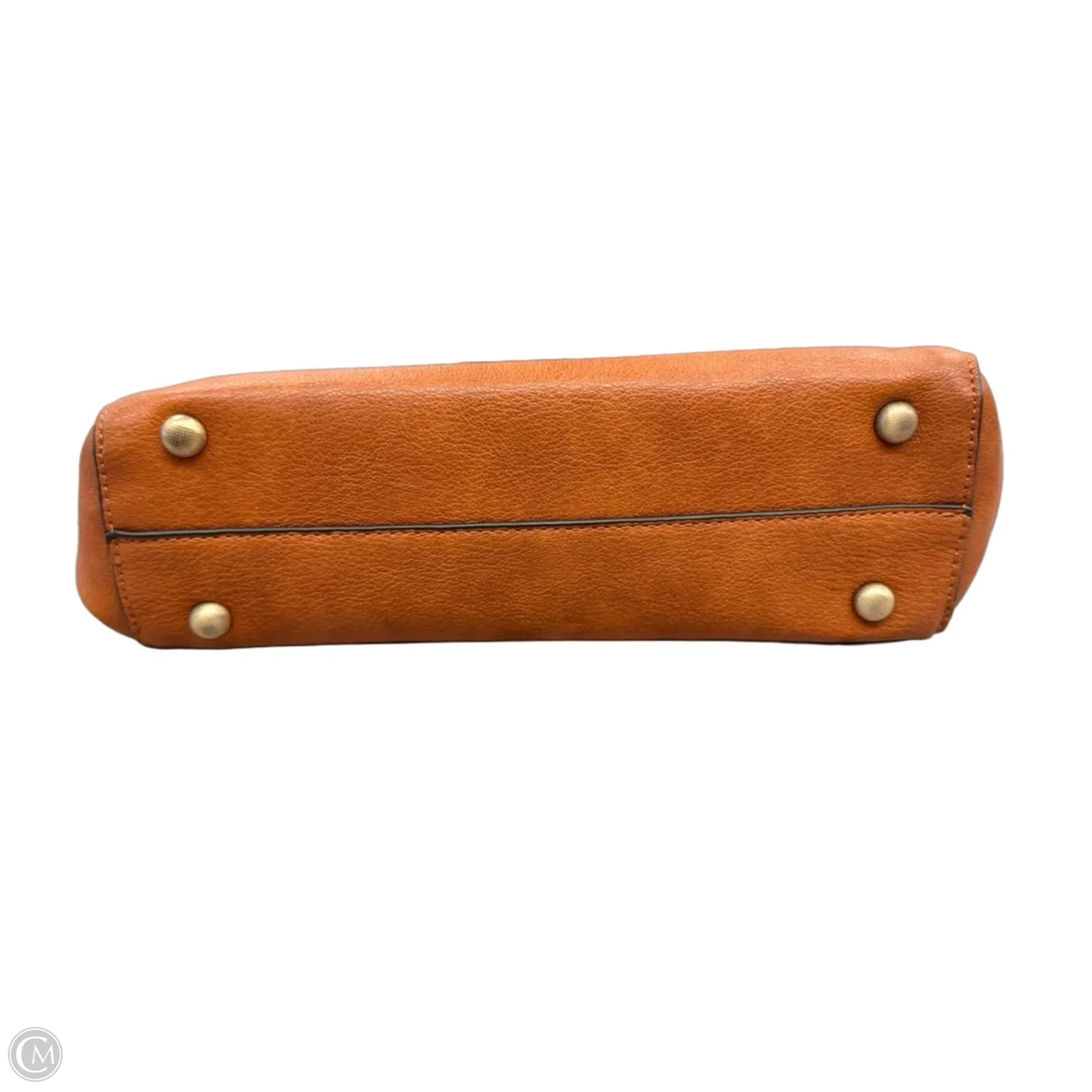 Crossbody By Jen & Co, Size: Medium