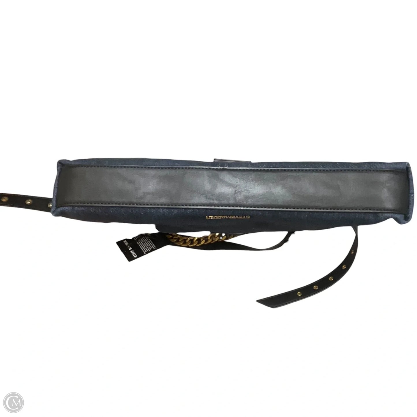 Handbag By Steve Madden, Size: Medium