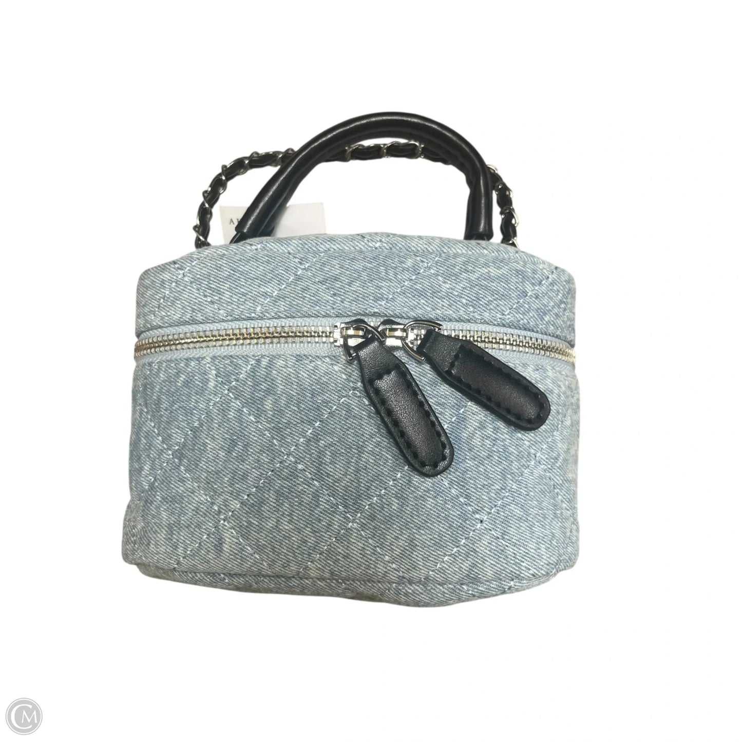 Handbag By Akira, Size: Small
