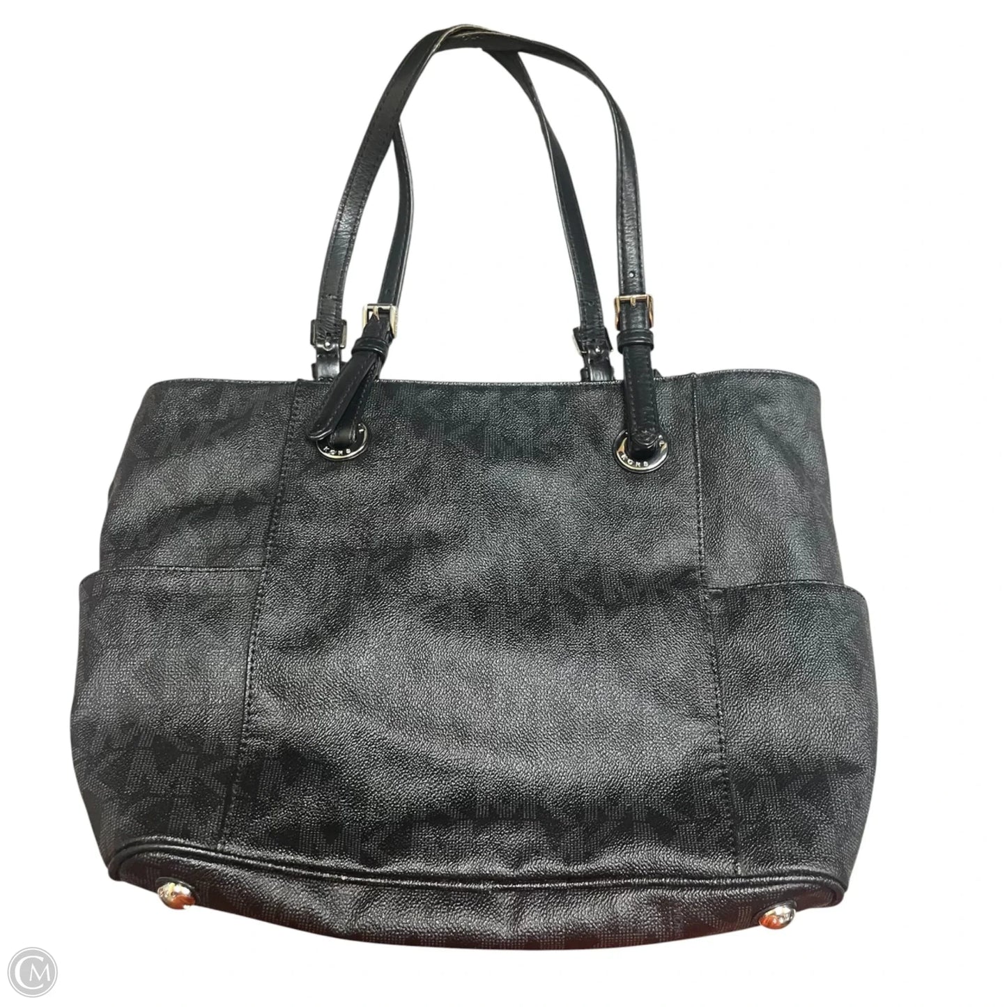Handbag By Michael By Michael Kors, Size: Medium