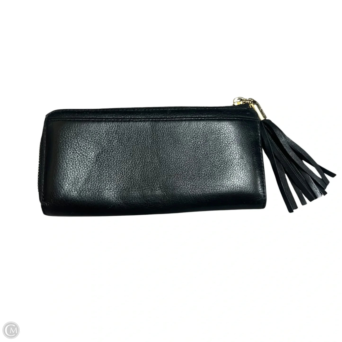 Wallet Designer By Kate Spade, Size: Medium