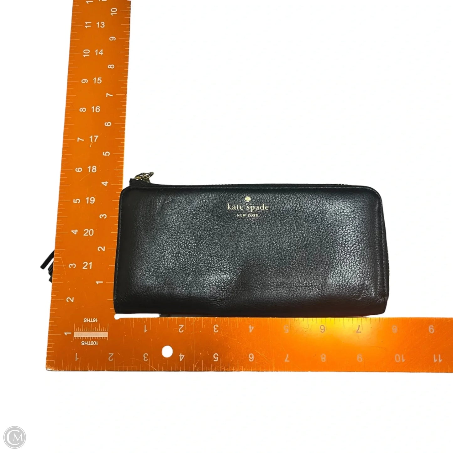 Wallet Designer By Kate Spade, Size: Medium