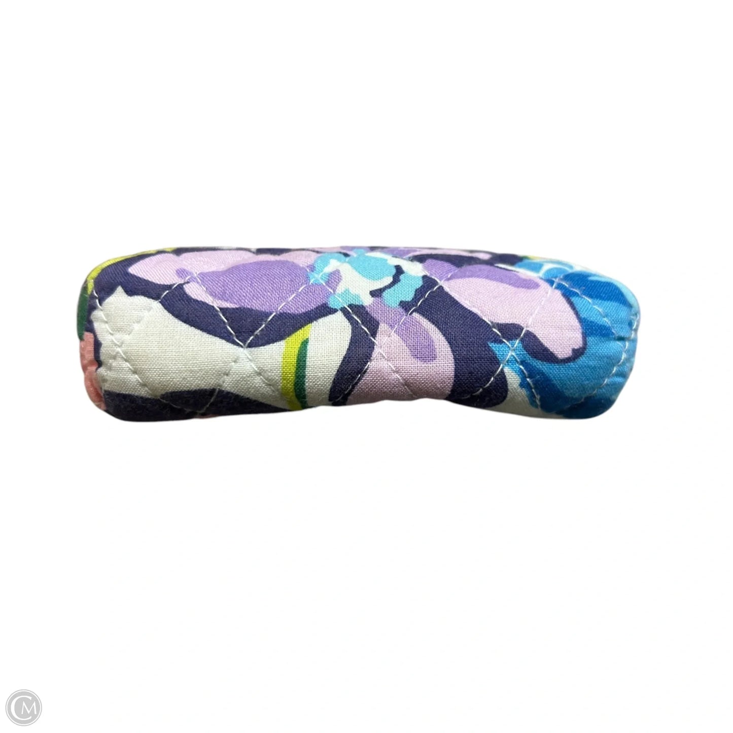 Coin Purse By Vera Bradley, Size: Small