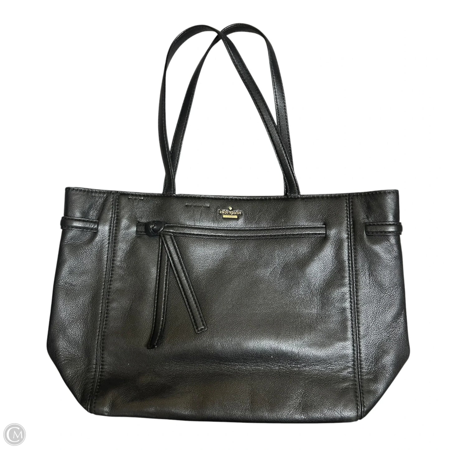 Handbag Designer By Kate Spade, Size: Medium