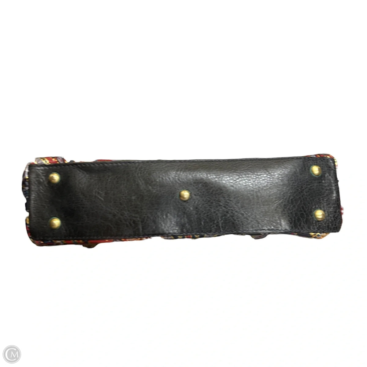 Handbag Designer By Patricia Nash, Size: Medium