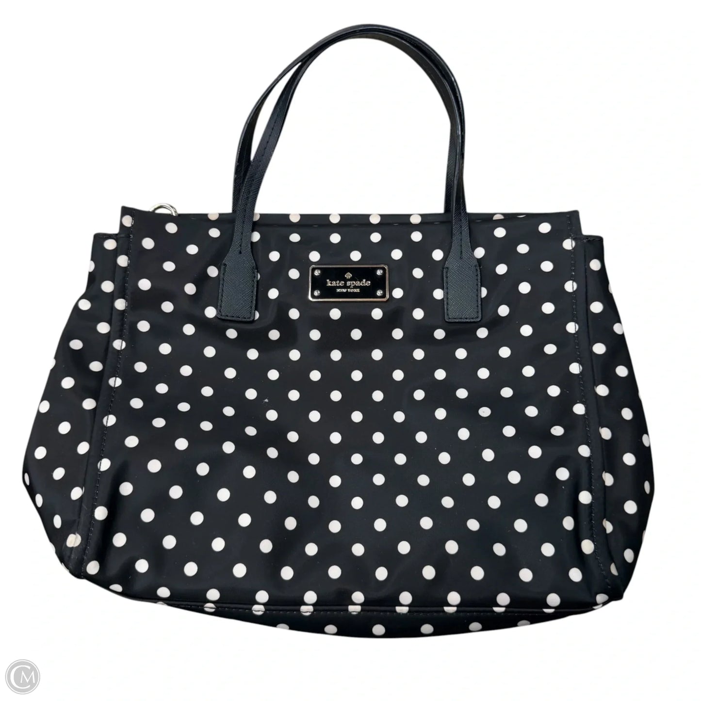 Handbag Designer By Kate Spade, Size: Small