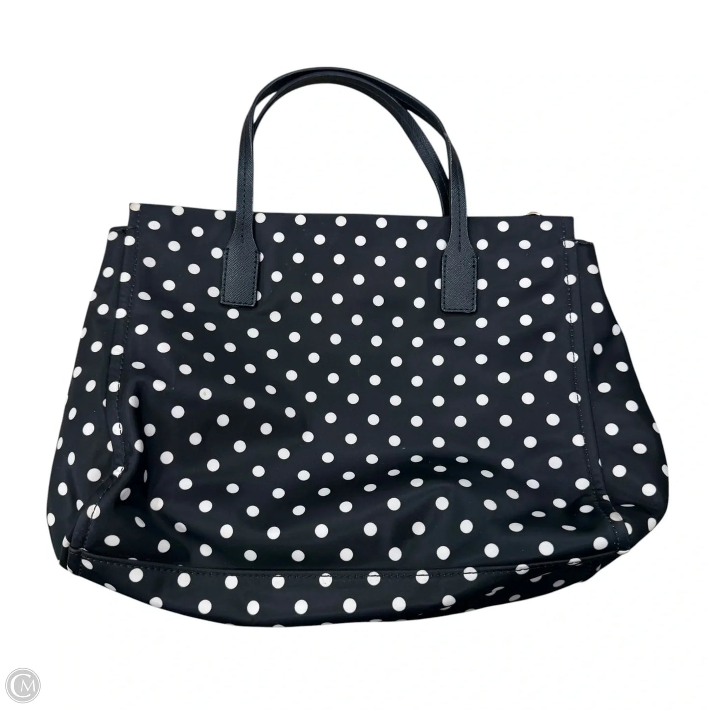 Handbag Designer By Kate Spade, Size: Small