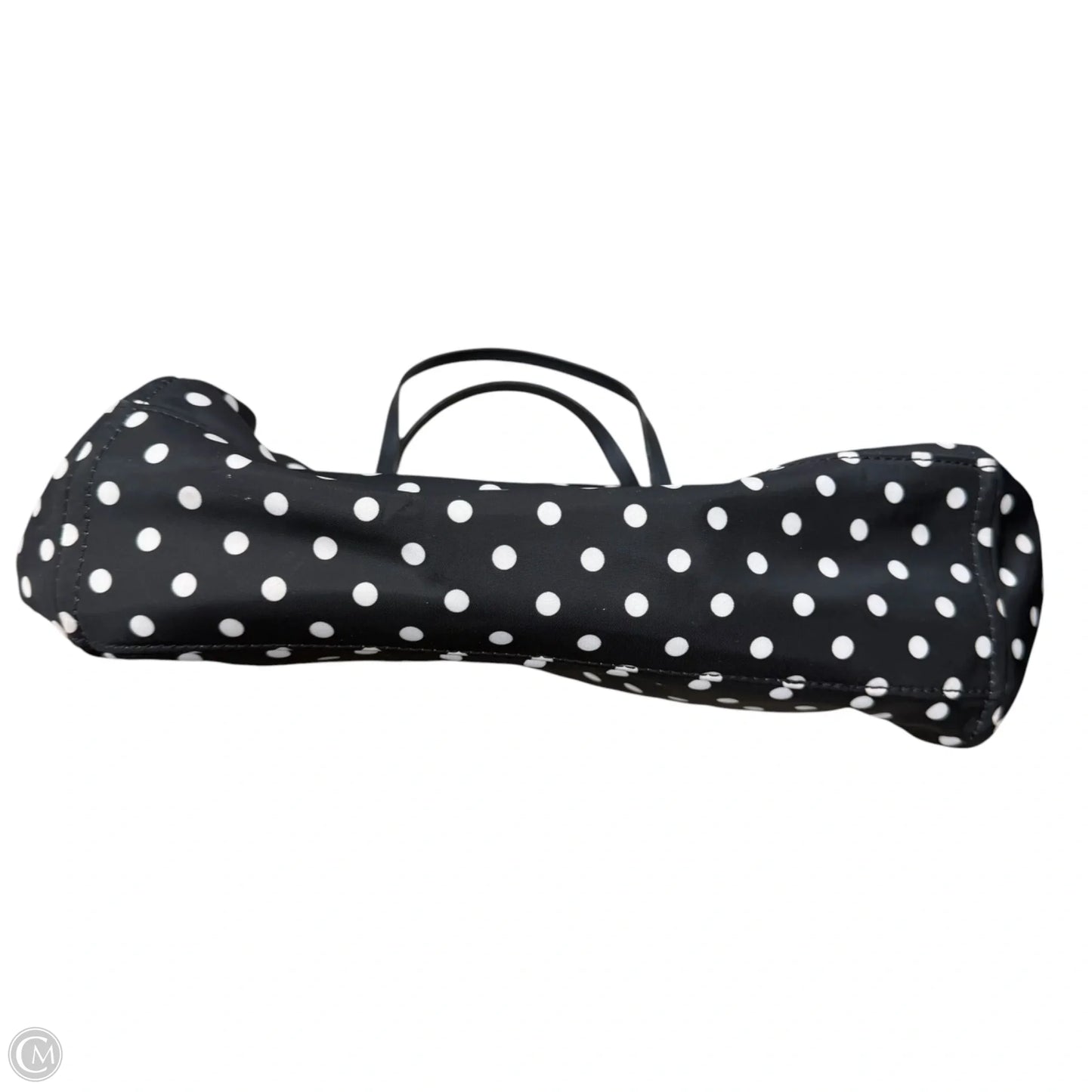 Handbag Designer By Kate Spade, Size: Small