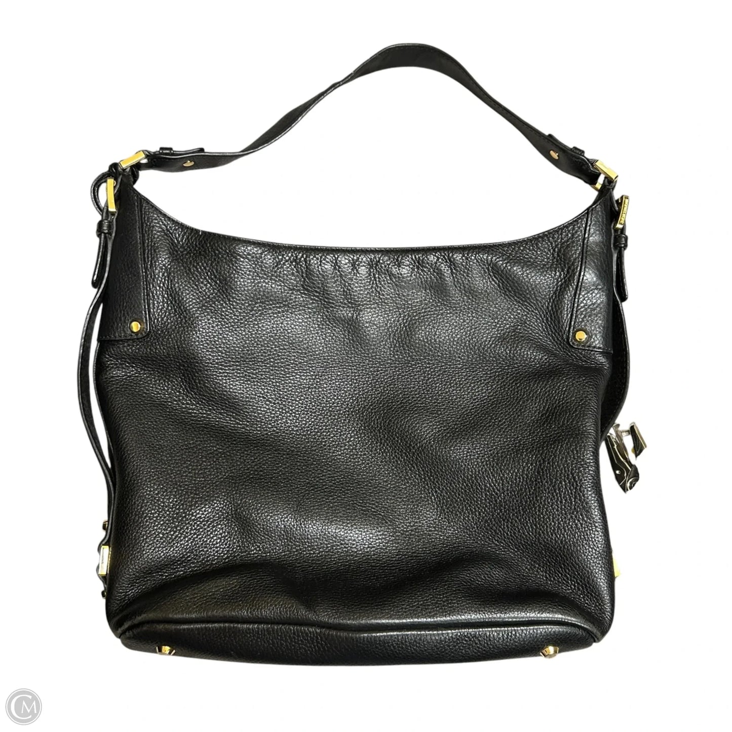 Handbag By Michael By Michael Kors, Size: Medium