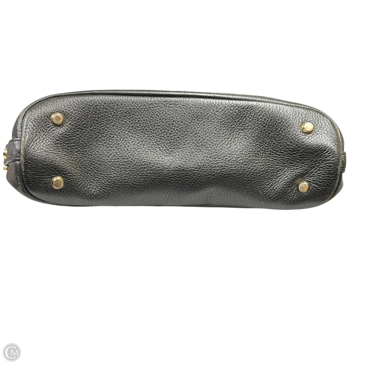 Handbag By Michael By Michael Kors, Size: Medium