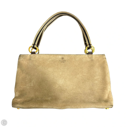 Handbag Designer By Kate Spade, Size: Small