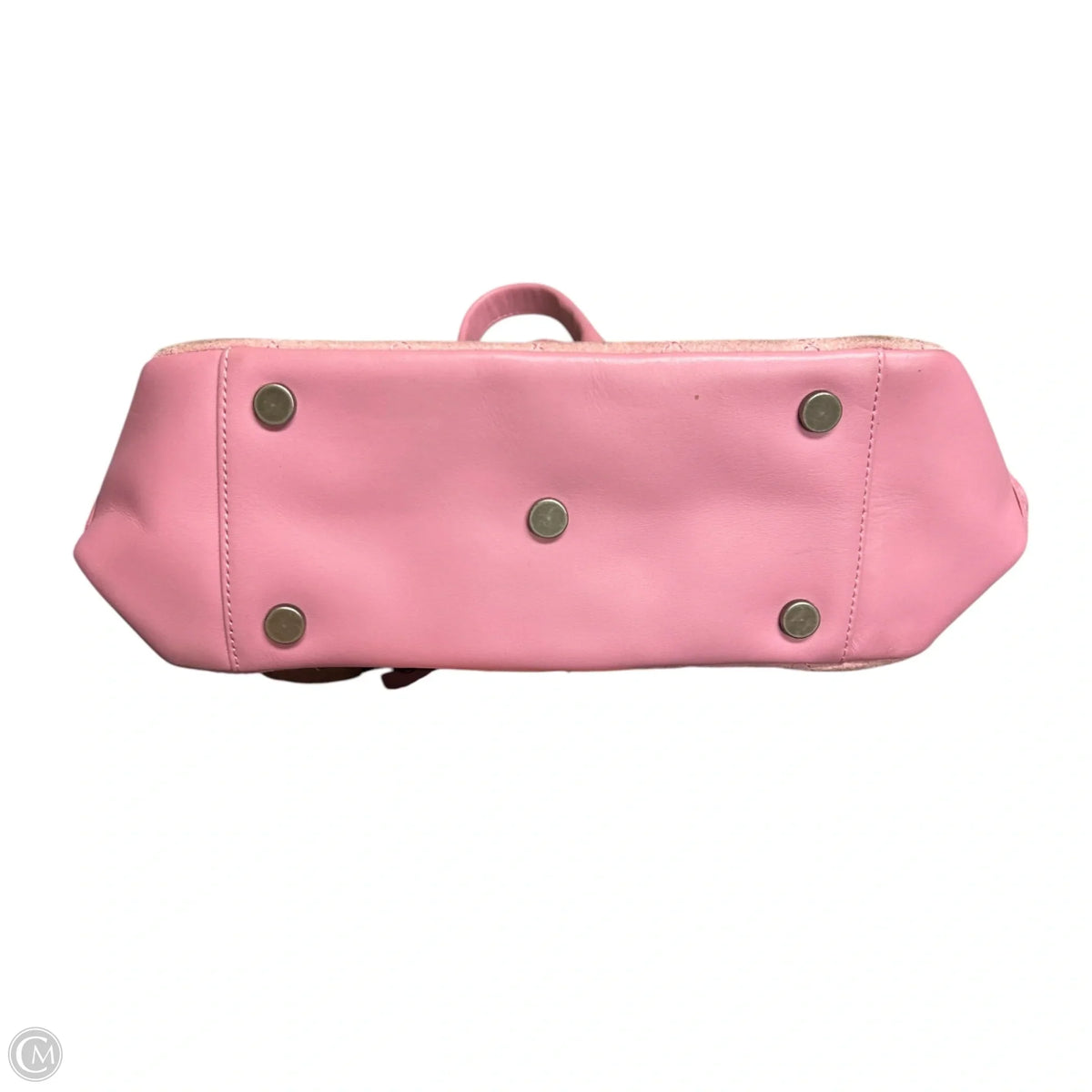 Handbag Designer By Ugg, Size: Small