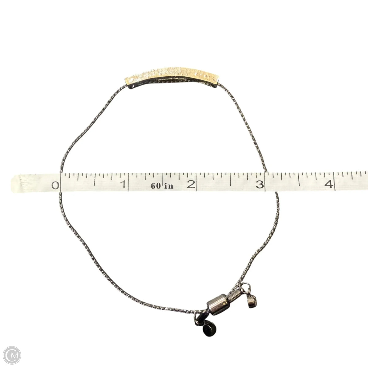 Bracelet Chain