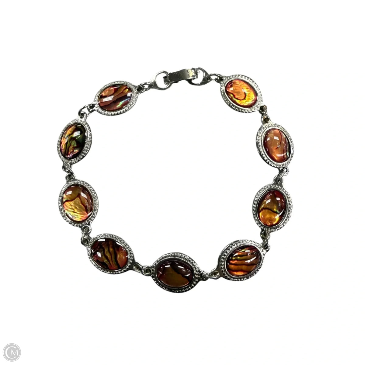 Bracelet Other