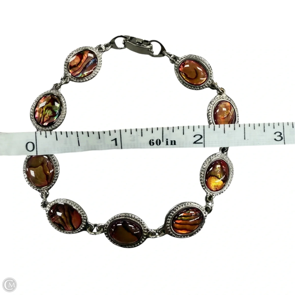 Bracelet Other