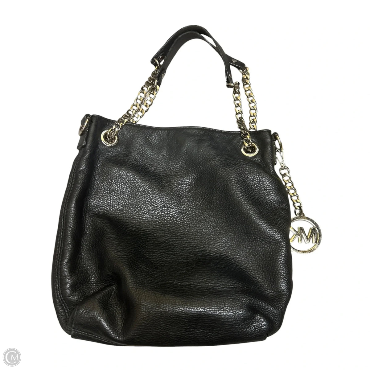 Handbag By Michael By Michael Kors, Size: Medium