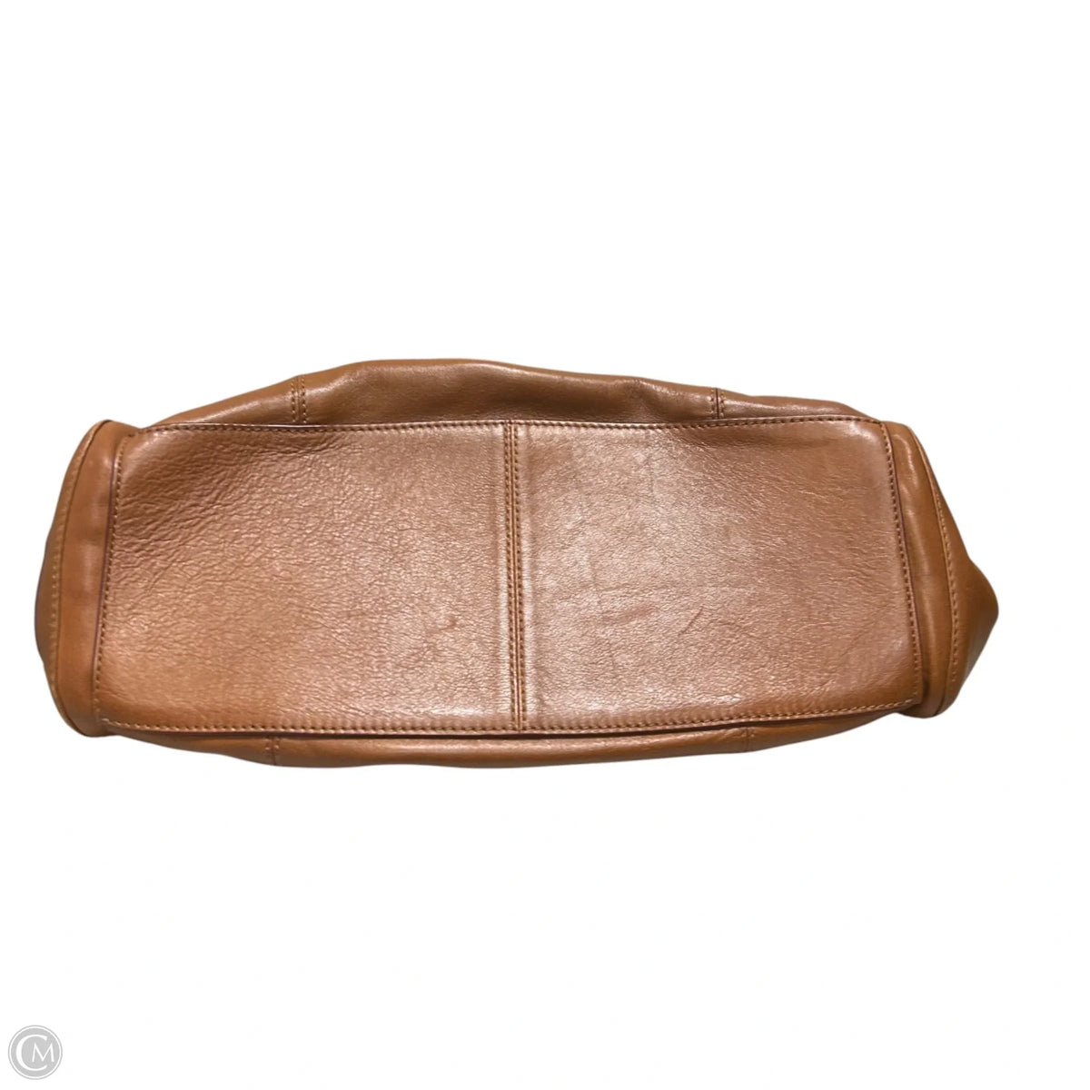 Handbag By Cole-haan, Size: Medium